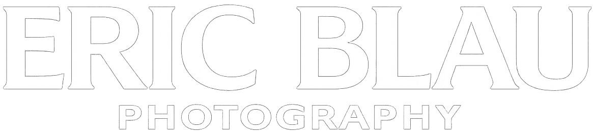 Eric Blau Photography